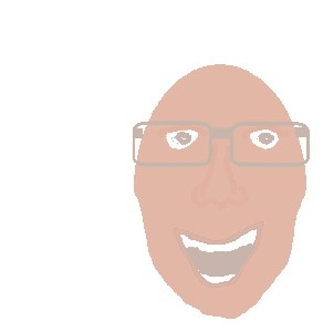 teachmacs