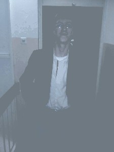 Prki1993