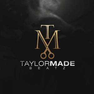 TaylorMadeBeatz