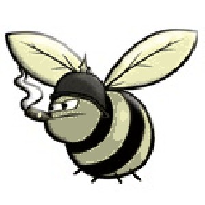 farmerb