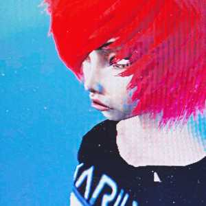 Partypoison