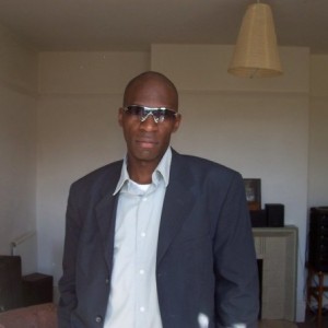 CJay93450
