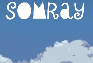 Somray