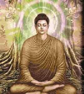 alternativebuddha