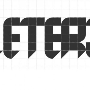 Letterz