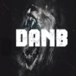DANB10