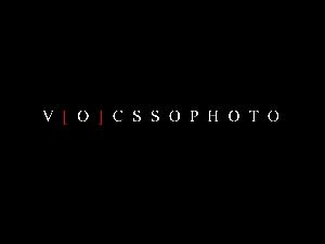vocsso