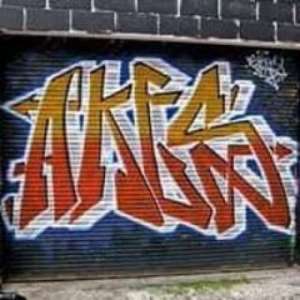 akesbeatz