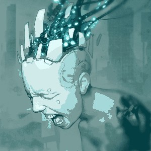 anonimus1