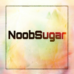 Dubstep42