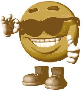 manuelfield