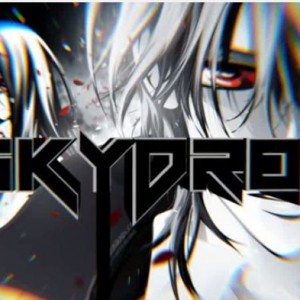 darkstep7official