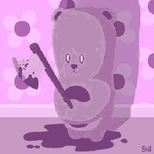 046oh