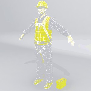 michaelpop