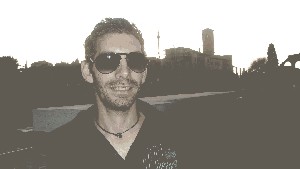 fraproducer