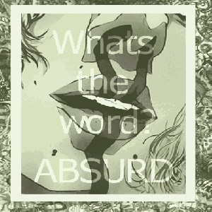 absurdmethods