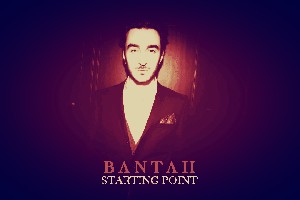 Bantah