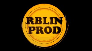 rblinprod02