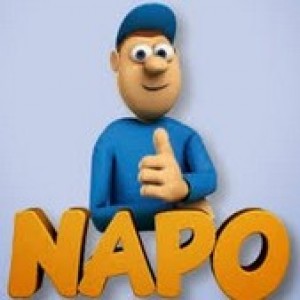 naponapo24
