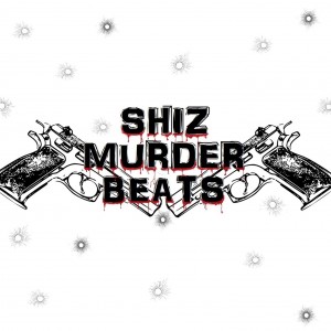 shizmurderbeats