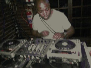 ArtSoul