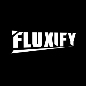 Fluxify