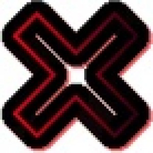 XTrance