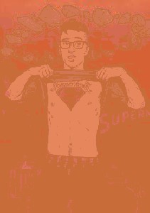 beatsxD