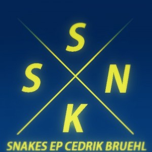 cedrikbruehl