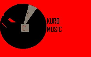 KuroSilence