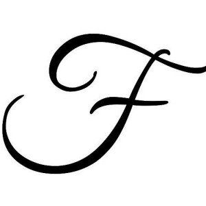 Forche