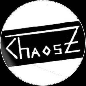 Chaosz