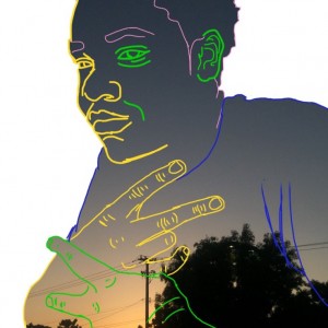 Mekfly