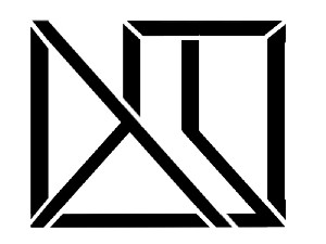 dalidubstep