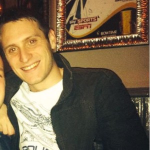 vinny112
