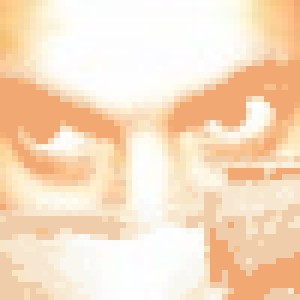 mixasfight99