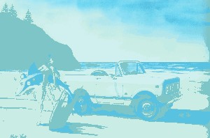 resqjuc