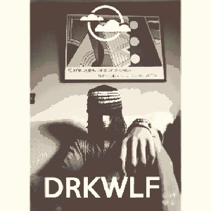 TheDarkeWolfe