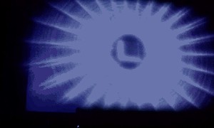 dahboom