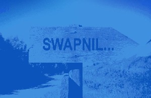 rohswap7338