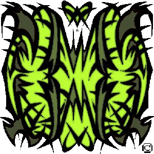 MrWolfknite