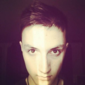 Nikolas007