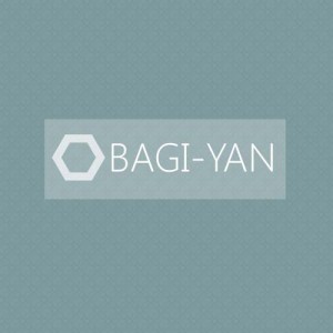 BagiYan