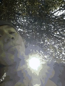 AndyZetMan