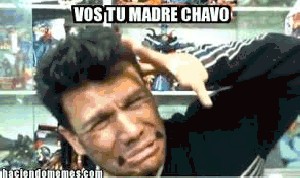gilcorzo98