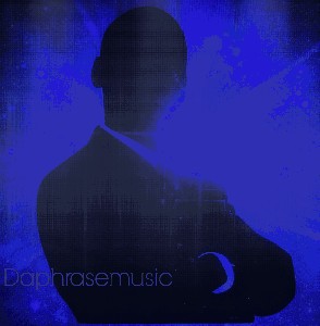 Daphrasemusic