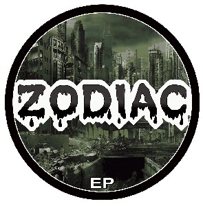 edlover4