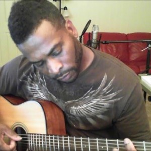 koolbreezemuzic