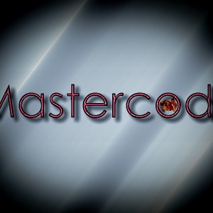 Mastercode
