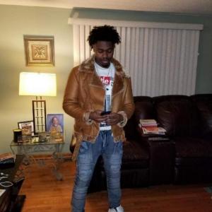 KingJay
